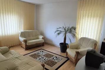 Apartament 2 camere de vanzare BRASOV - Brasov anunturi imobiliare Brasov