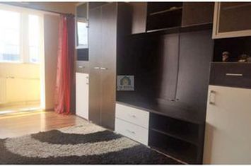 Inchiriez garsoniera zona Nerva Traian, Str. Vasile Carlova, la 8 minute metrou Timpuri Noi. anunturi imobiliare Bucuresti