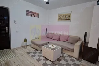 Garsonieră de vânzare Bucuresti - Popesti-Leordeni