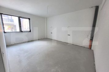 Apartament 2 camere de vanzare CLUJ-NAPOCA - Cluj anunturi imobiliare Cluj
