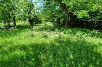 Teren de vânzare în Breaza (zona Breaza de Jos) anunturi imobiliare Prahova