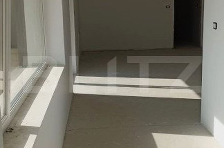 Apartament 3 camere de vanzare TIMISOARA - Timis anunturi imobiliare Timis