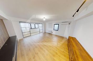 Apartament 4 camere de vanzare CLUJ-NAPOCA - Cluj anunturi imobiliare Cluj