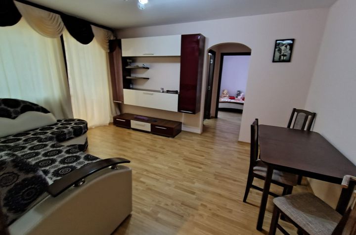 Apartament 2 camere de vanzare IASI - Iasi anunturi imobiliare Iasi