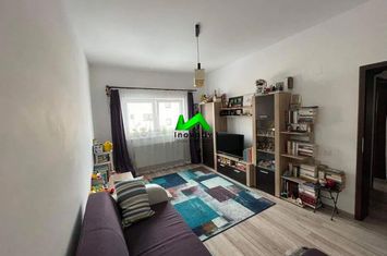 Apartament 2 camere de inchiriat TURNISOR - Sibiu anunturi imobiliare Sibiu