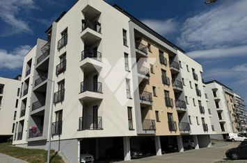 Apartament 3 camere de vanzare TURNISOR - Sibiu anunturi imobiliare Sibiu
