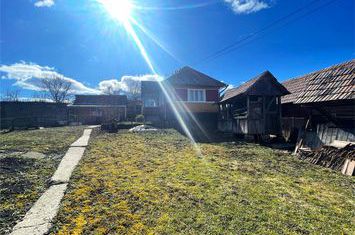 Casă - 4 camere de vanzare EXTERIOR EST - Mures anunturi imobiliare Mures