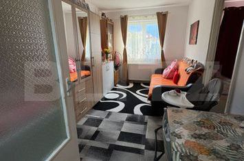 Apartament 2 camere de vanzare TIGLARI - Sibiu anunturi imobiliare Sibiu