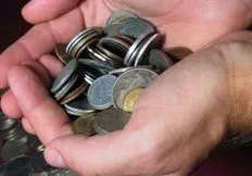 anaf Persoanele care au facut tranzactii imobiliare inainte de 1 ianuarie isi pot deduce cheltuielile cu TVA