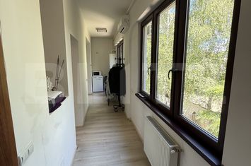 Garsonieră de vanzare SATU MARE - Satu Mare anunturi imobiliare Satu Mare