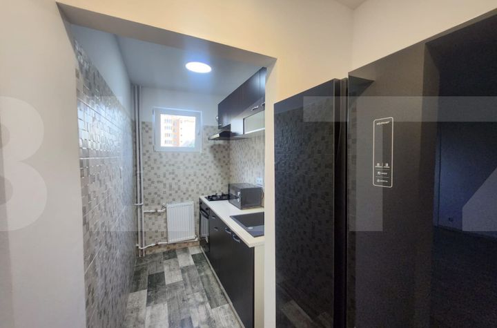 Apartament 2 camere de vanzare DRUMUL TABEREI - Bucuresti anunturi imobiliare Bucuresti