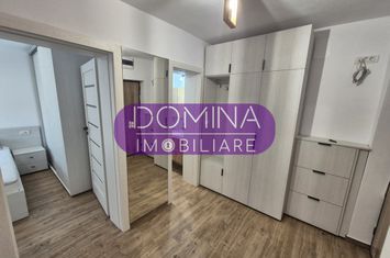 Apartament 2 camere de inchiriat TARGU-JIU - Gorj anunturi imobiliare Gorj