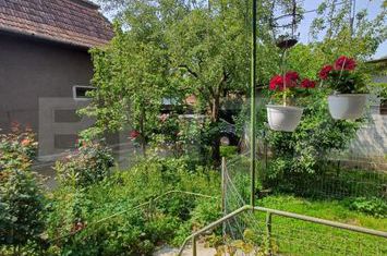 Casă - 5 camere de vanzare TURDA - Cluj anunturi imobiliare Cluj