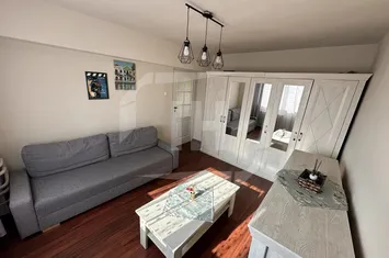 Apartament 2 camere de inchiriat CLUJ-NAPOCA - Cluj anunturi imobiliare Cluj