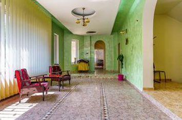 Casa individuala, 309mp utili, 633mp teren, Gheorgheni, COMISION 0% anunturi imobiliare Cluj