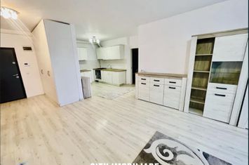 Apartament 3 camere de inchiriat ZORILOR - Cluj anunturi imobiliare Cluj