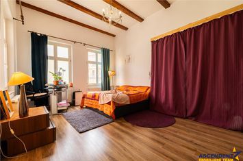 Spațiu comercial de vanzare BRASOVUL VECHI - Brasov anunturi imobiliare Brasov