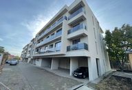 123.000 €, Apartament 3 camere