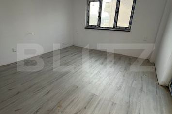 Apartament 2 camere de vanzare VISANI - Iasi anunturi imobiliare Iasi