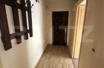 Apartament 2 camere de vanzare SATU MARE - Satu Mare anunturi imobiliare Satu Mare
