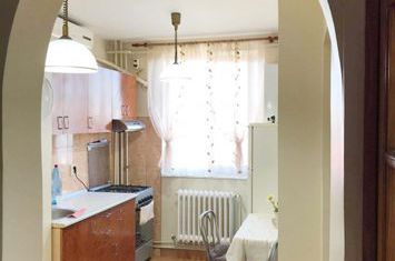 Apartament 2 camere de vanzare SPITALUL JUDETEAN - Timis anunturi imobiliare Timis