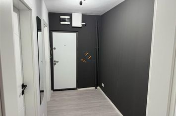 Garsonieră de inchiriat COMPLEX STUDENTESC - Timis anunturi imobiliare Timis