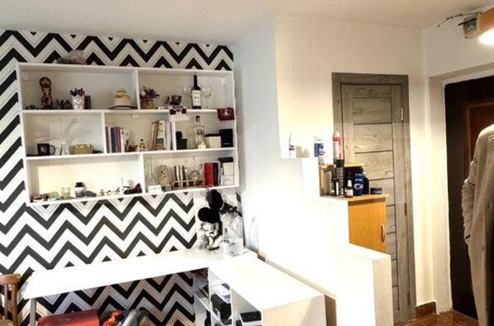 Apartament 2 camere de vanzare CLUJ-NAPOCA - Cluj anunturi imobiliare Cluj