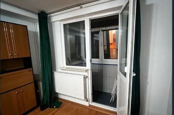 Titan - Nicolae Grigorescu , cateva minute metrou -2 camere anunturi imobiliare Bucuresti