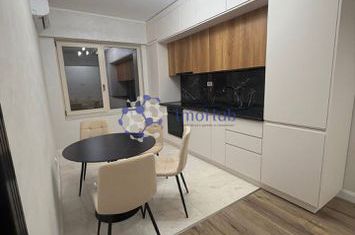 Apartament de închiriat cu 2 camere | Royal Town Iași anunturi imobiliare Iasi