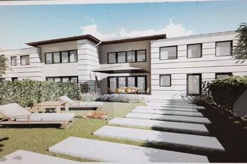 Vilă - 4 camere de vanzare SATU MARE - Satu Mare anunturi imobiliare Satu Mare