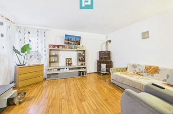 Proprietate cu potențial excepțional de investiție anunturi imobiliare Bucuresti