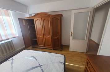 MANGALIA APARTAMENT 3 CAMERE ROZELOR anunturi imobiliare Constanta