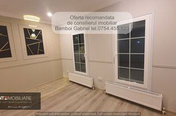 Resedinta single cu design unic finisaje personalizate zona Capat Pacurari anunturi imobiliare Iasi