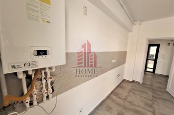 2 Cam- Finalizat- Pallady- metrou Teclu- parcul Teilor- 57mp- Centrala anunturi imobiliare Bucuresti