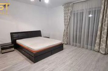 Apartament 3 camere de inchiriat CENTRAL - Bistrita Nasaud anunturi imobiliare Bistrita Nasaud