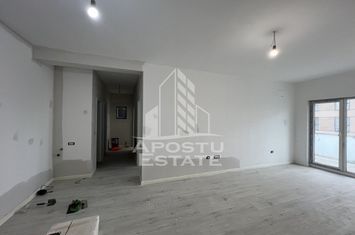 DE VANZARE – APARTAMENT CU 3 CAMERE, ETAJ 1 – ZONA TORONTALULUI SPITAL anunturi imobiliare Timis