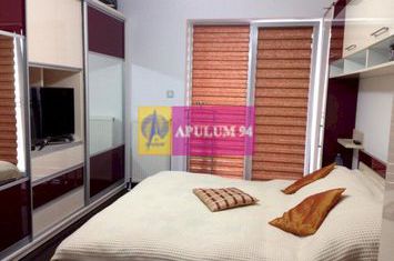 Apartament 3 camere Tineretului Asmita Garden anunturi imobiliare Bucuresti