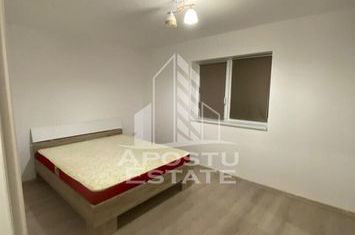 Apartament 3 camere in duplex nou Mosnita Veche anunturi imobiliare Timis
