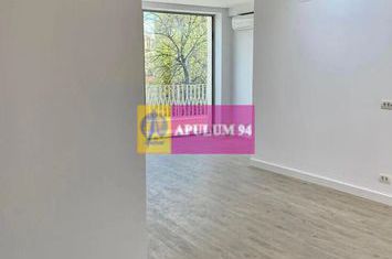 Apartament 120mp cu terasă panoramică | Strada Licurg,  Armeneasca anunturi imobiliare Bucuresti