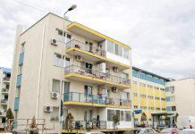 Doar 0,05% dintre chiriasii ANL au cumparat apartamentele in care locuiesc