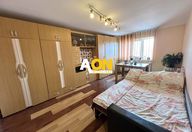 63.500 €, Apartament 2 camere