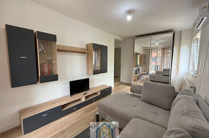 Inchiriez apartament 2 camere,bloc 2020,Avangarde Rezidential,Prelungirea Ghencea 318-320 anunturi imobiliare Bucuresti
