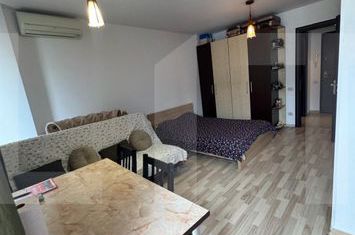 Garsonieră de vanzare AVIATIEI - Bucuresti anunturi imobiliare Bucuresti