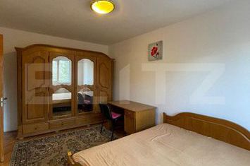 Apartament 3 camere de inchiriat CLUJ-NAPOCA - Cluj anunturi imobiliare Cluj