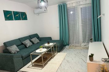Apartament 2 camere de inchiriat GIROC - Timis anunturi imobiliare Timis