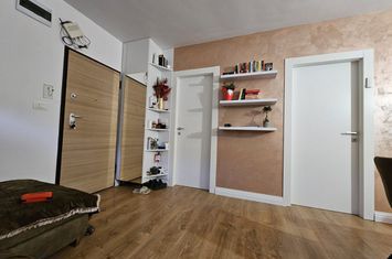 Apartament 2 camere de vanzare TIMISOARA - Timis anunturi imobiliare Timis