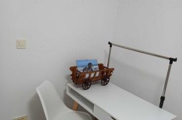 Garsonieră de vanzare CENTRUL CIVIC - Brasov anunturi imobiliare Brasov