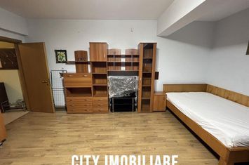 Garsonieră de inchiriat PLOPILOR - Cluj anunturi imobiliare Cluj