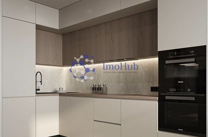 Investitie Tatarasi  - 2 Camere | Complex Nou | Etaj 2 anunturi imobiliare Iasi