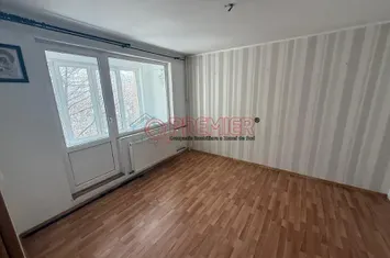Apartament 4 camere - Brancoveanu - Berceni - Izvorul Muresului anunturi imobiliare Bucuresti
